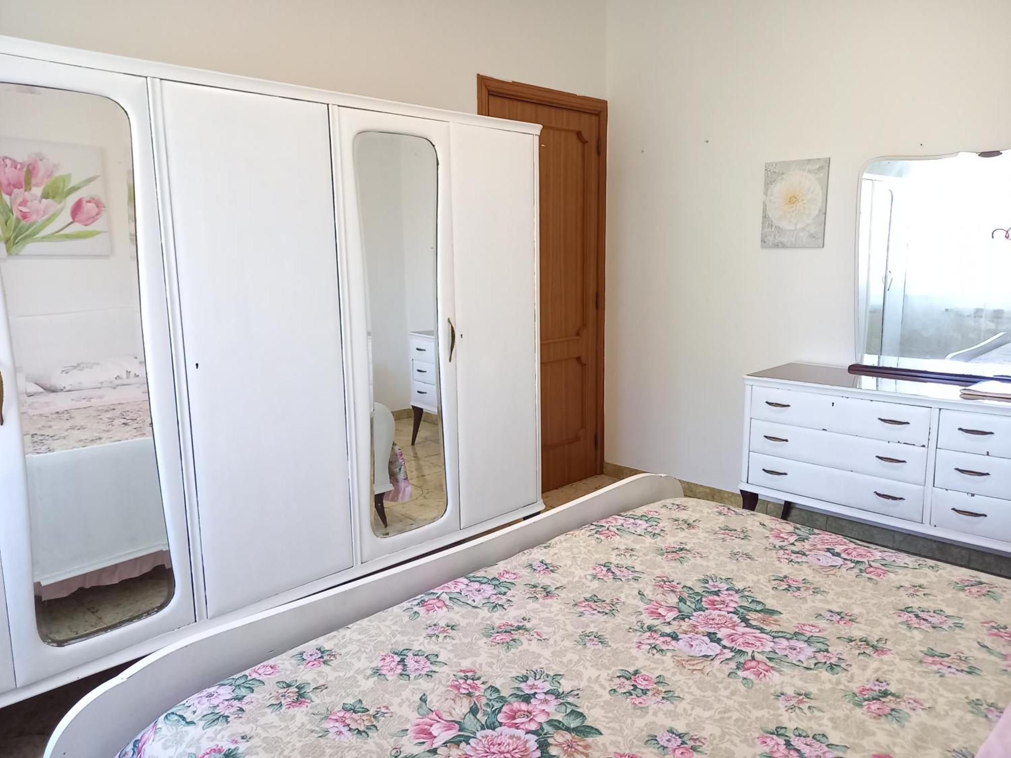 Casa Emilia Otel Marano Principato Dış mekan fotoğraf